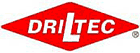 logo_driltec