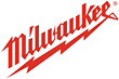logo_milwaukee
