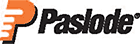 logo_paslode