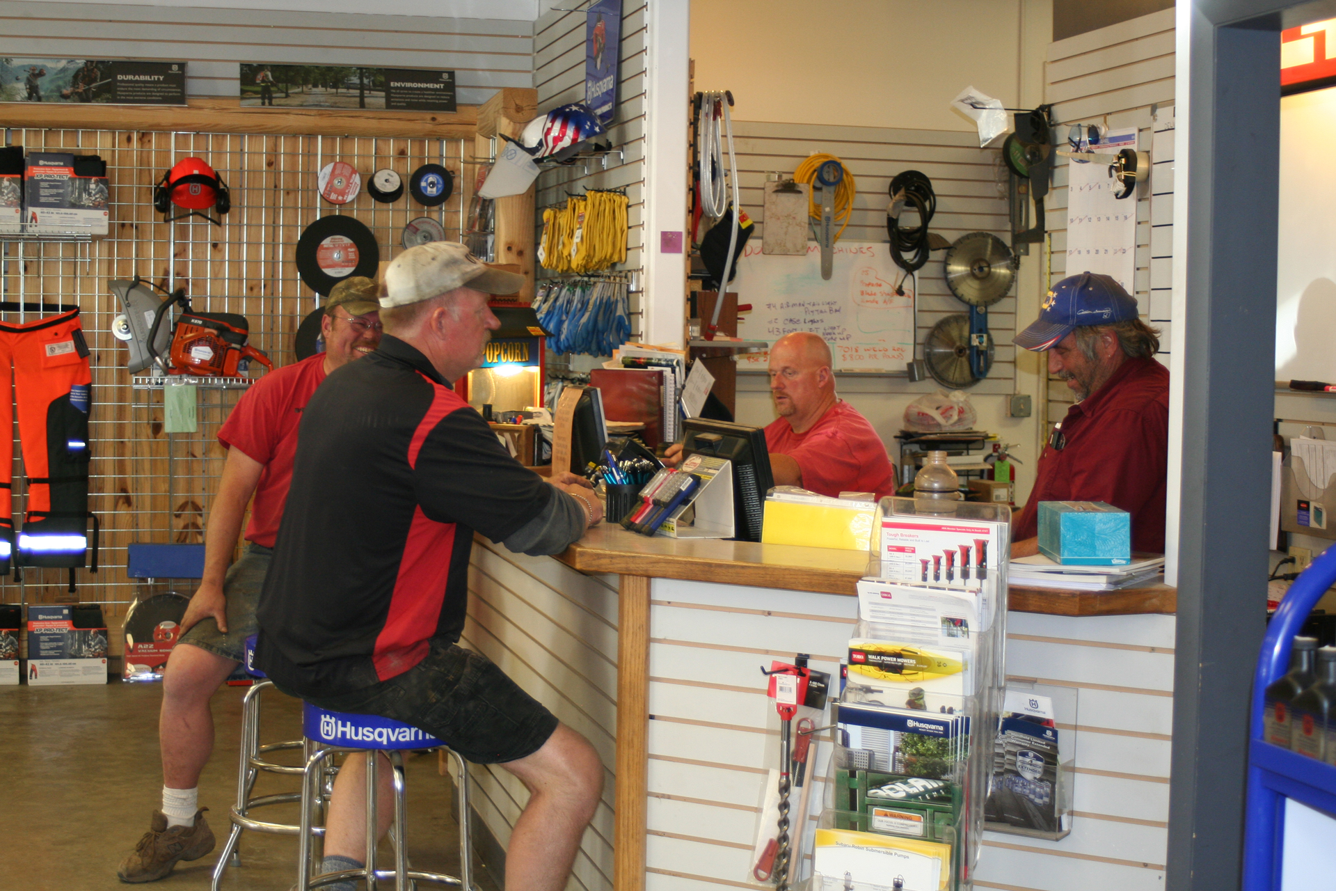 Contact Roaring Fork Rental Roaring Fork Rentals